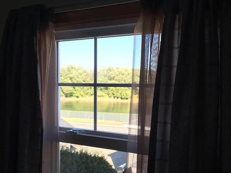 36 Cayuga Pl — Photo 12