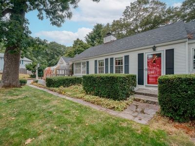 229 Mount Vernon St, Lawrence, MA, 01843