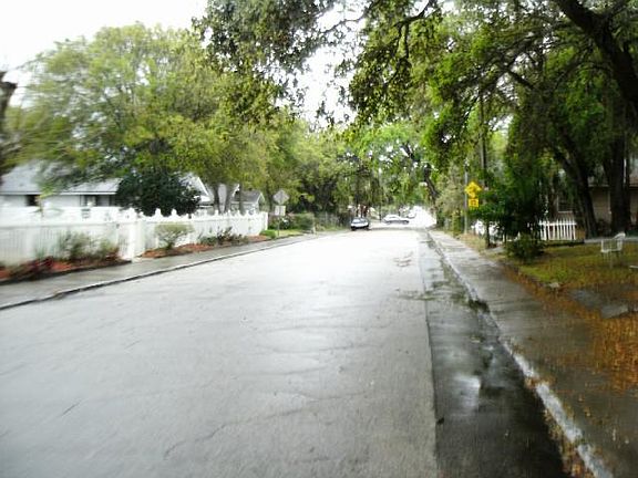 4th image of 2035 13th St S
