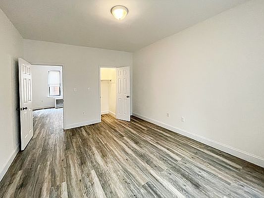 2nd image of 32-86 35th St #Bb1