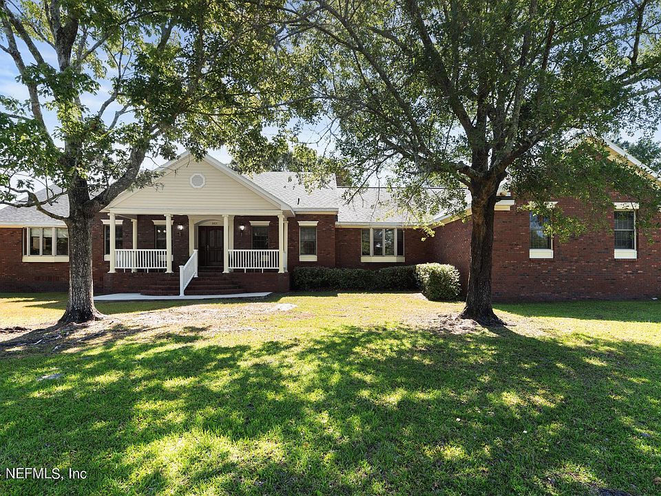 1st image of 8831 QUAIL ROOST Court