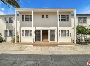 12314 Washington Pl, Los Angeles, CA 90066