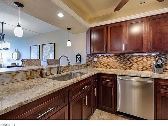 2nd image of 25900 Hickory Blvd APT 805