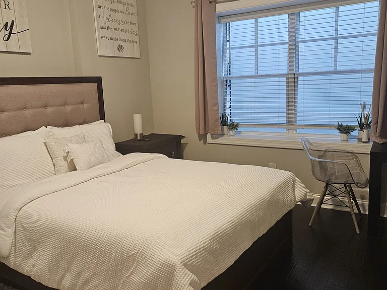 4750 Waterside Pkwy — Photo 5