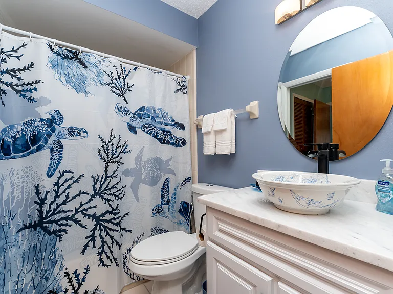 4327 Sea Mist Dr #252 — Photo 11
