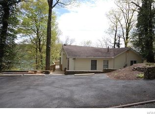 36 Deer Trl N, Greenwood Lake, NY 10925