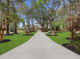 15489 CAPE Drive N, Jacksonville, FL 32226