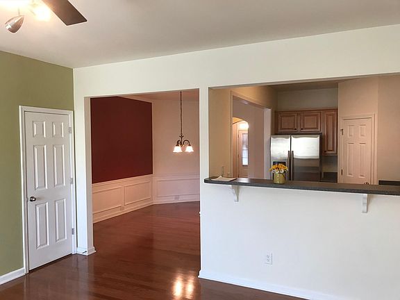 5th image of 3168 Creston Park Ct