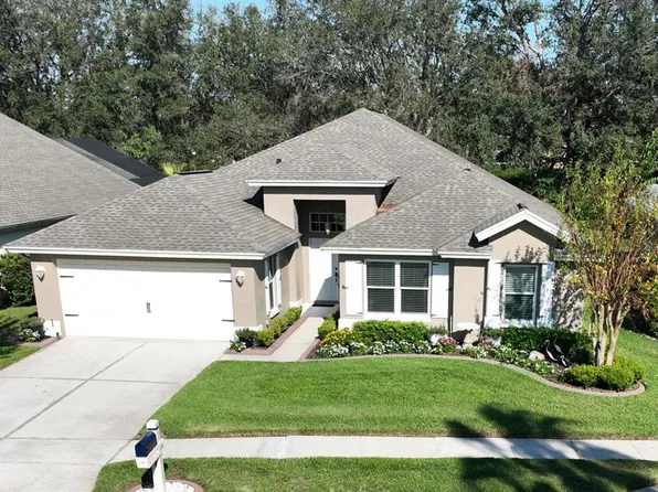 3210 Fox Squirrel Ln, Valrico, FL 33596
