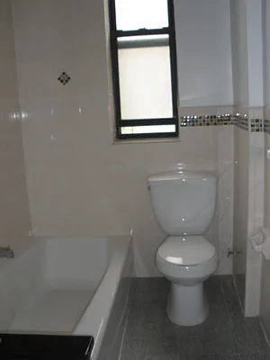 Rented by Elinor Taasa, LREB | media 13