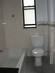 Rented by Elinor Taasa, LREB