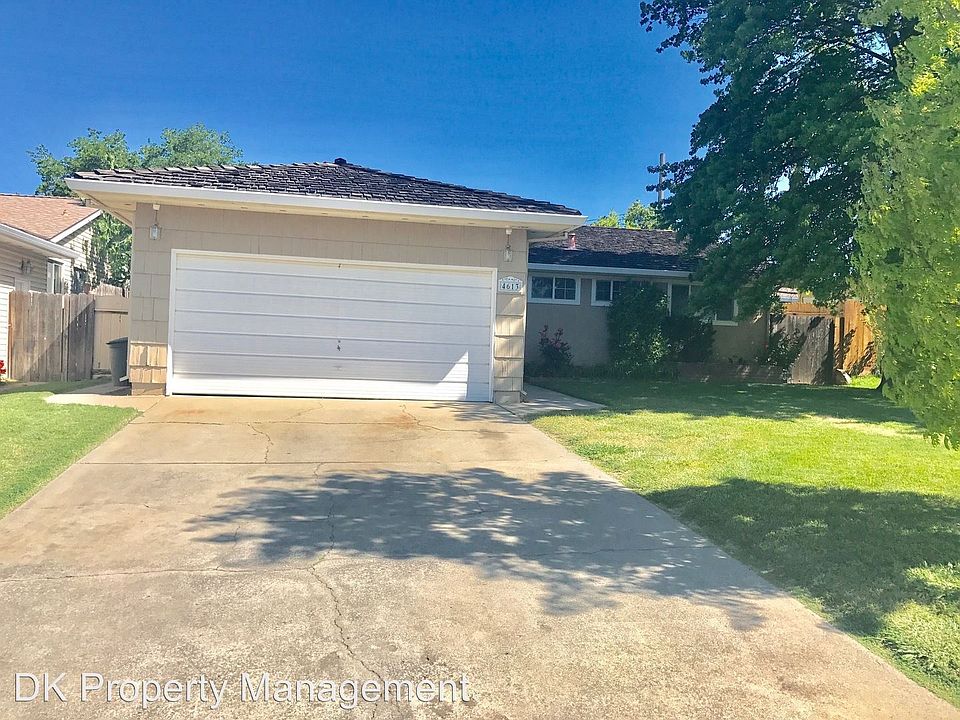 1st image of 4613 Ulysses Dr