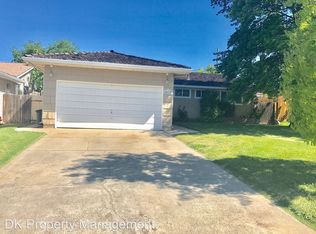 4613 Ulysses Dr, Sacramento, CA 95864
