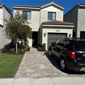 26396 Bonita Fairways BLVD, Bonita Springs, FL, 34135