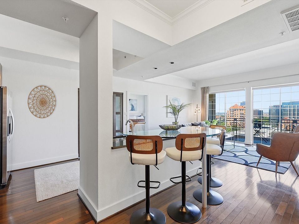 1st image of 3225 Turtle Creek Blvd APT 1220