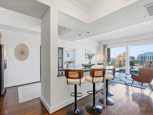 3225 Turtle Creek Blvd APT 1220, Dallas, TX 75219