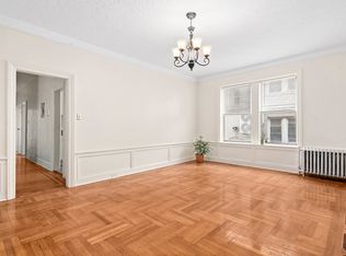 134 Sullivan Pl APT 2, Brooklyn, NY 11225