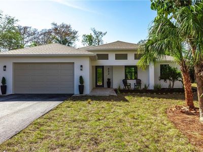 882 35th AVE NW, Naples, FL, 34120