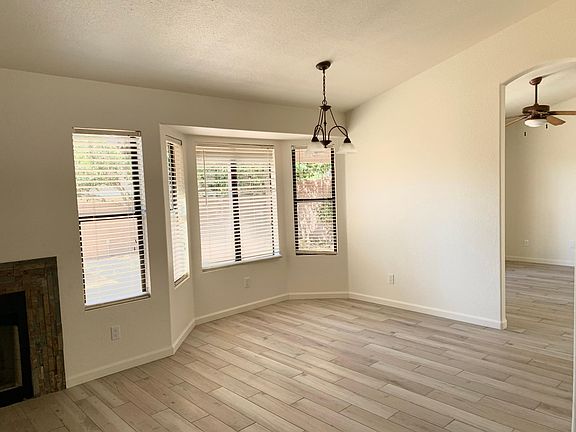 5th image of 2541 W Camino De La Caterva