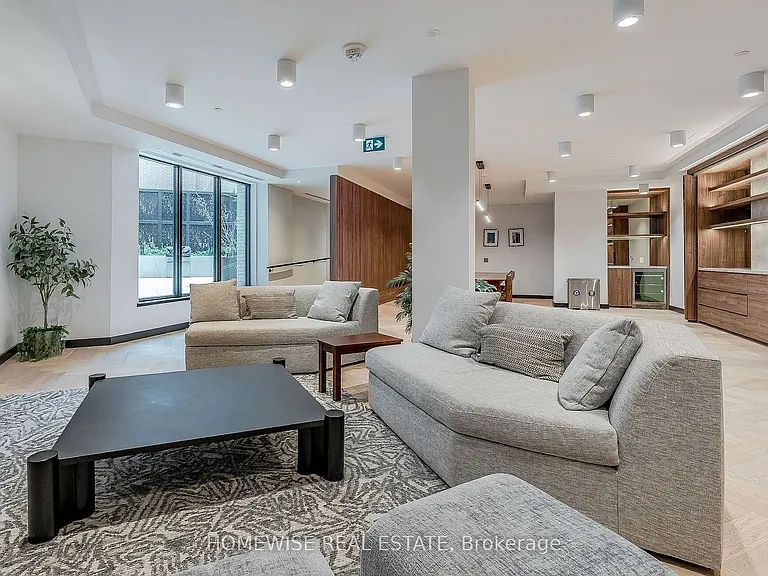 200 Sudbury St #208 — Photo 21