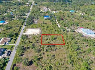 27203 Lowry Ave #41, Punta Gorda, FL 33983