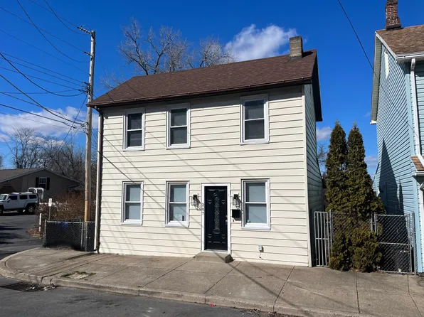 287 W Madison St, Easton, PA 18042