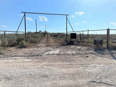 1301 Ridgeline Dr, Del Rio, TX, 78840