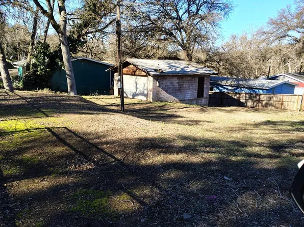 14880 - 14870 Valley Avenue, Clearlake, CA 95422