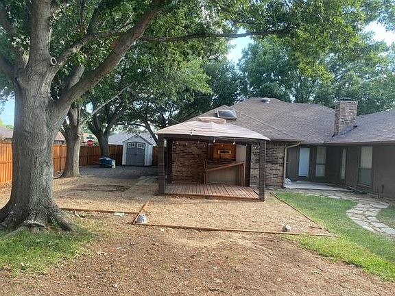 4th image of 1511 Elizabeth Dr