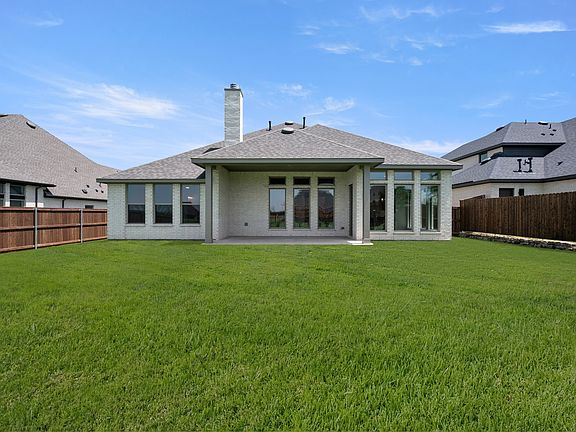 4th image of 3426 Arbor Grove Trl