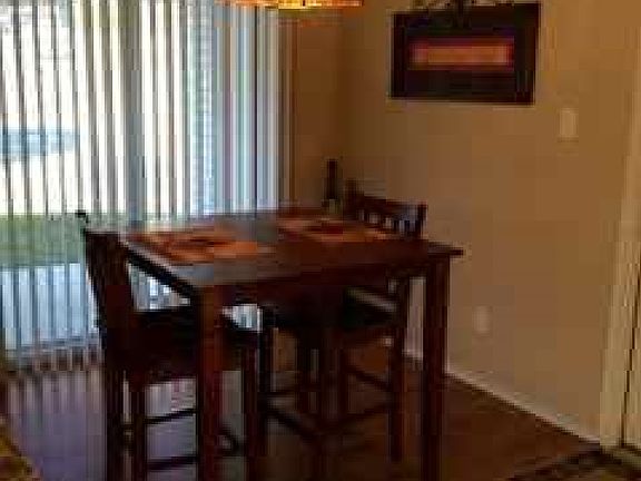 5th image of 700 N Bentsen Palm Dr Lot 121