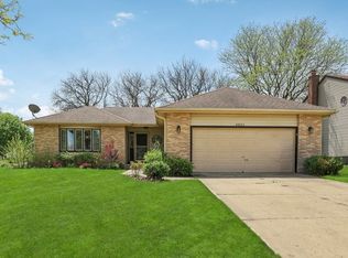 4801 W Glenbrook Trl, McHenry, IL