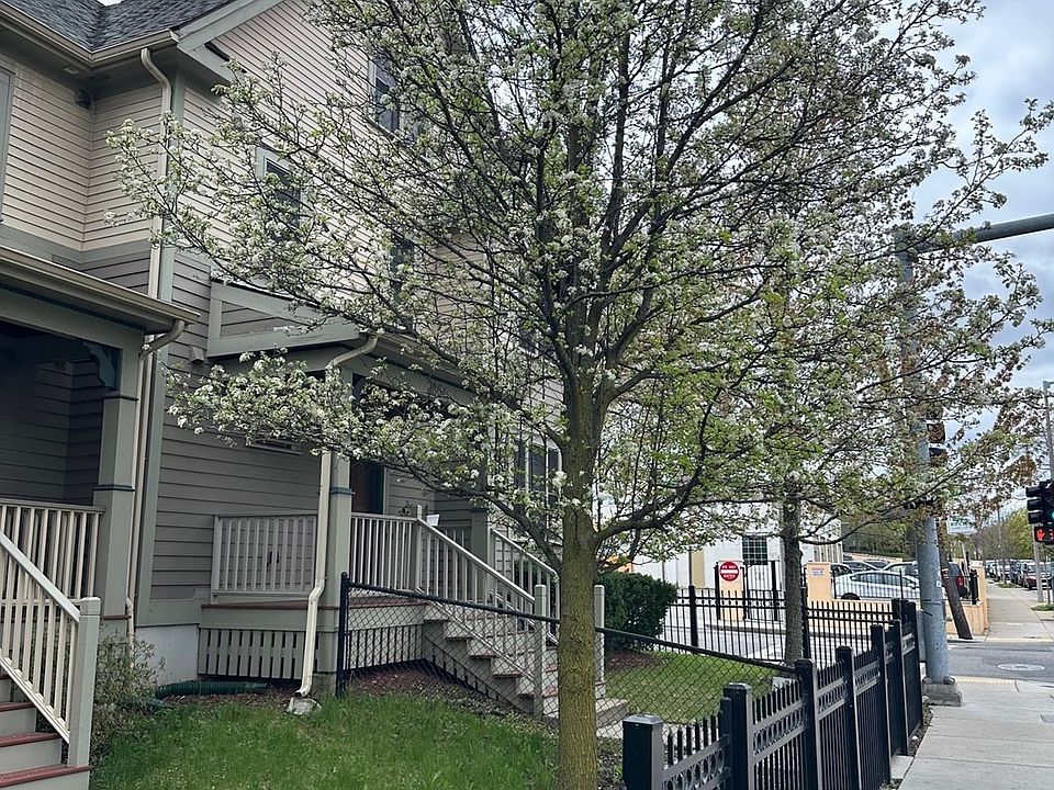 1st image of 2856 Washington St