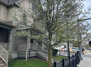 2856 Washington St, Roxbury, MA 02119