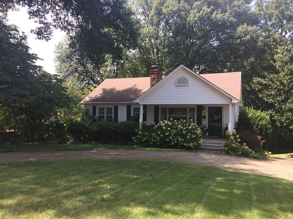 1st image of 819 Sampson Ave