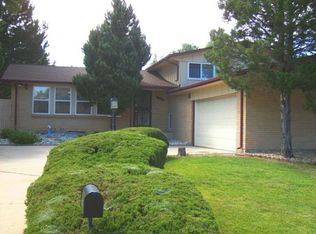 2440 S Lima St, Aurora, CO 80014