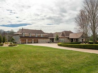 4434 E Farm Road Ln, Springfield, MO 65809