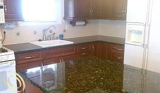 3rd image of 31831 Lynne Dr