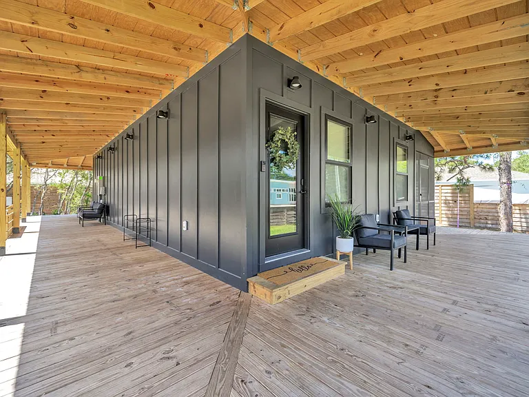 132 Foxmeyer Dr — Photo 41