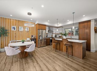 4931 47a Ave, Delta, BC V4K 1T2