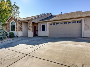 6561 E Farmstead Rd, Prescott Valley, AZ 86314