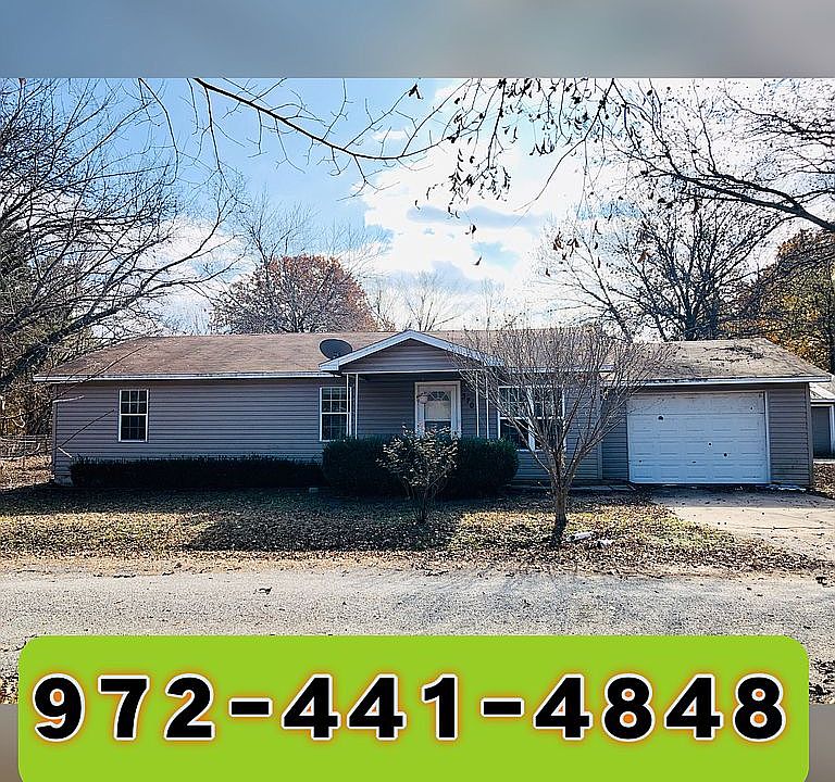 1st image of 370 Arapaho Dr