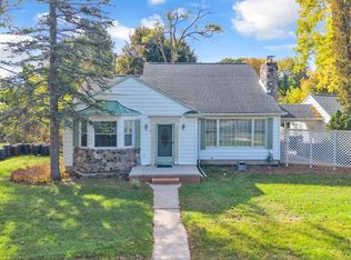 25825 Lyndon, Redford, MI 48239