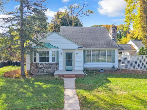 25825 Lyndon, Redford, MI 48239