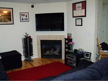 2nd image of 309 West St