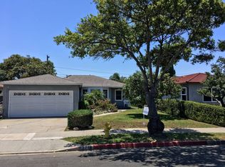 2714 W 177th St, Torrance, CA 90504