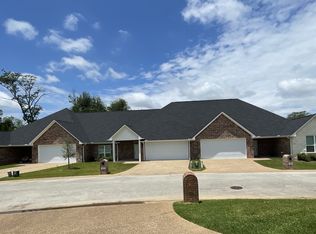 6205 Ashton Cv, Tyler, TX 75703