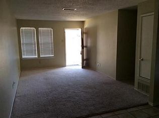 1110 Neptune St, Cedar Hill, TX 75104