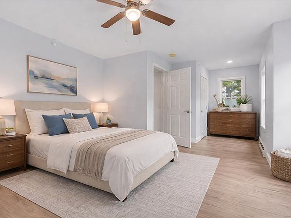 3rd image of 162 West Street #3