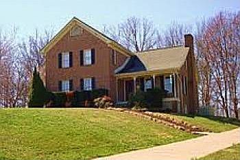1st image of 118 Magnolia Dr